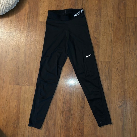 Nike Pants - Nike leggings